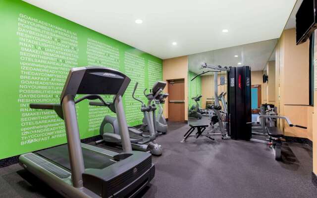 La Quinta Inn by Wyndham West Long Branch/NJ Shore Area