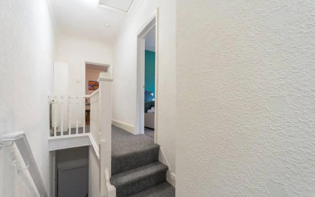 The Miracle By Jesouth