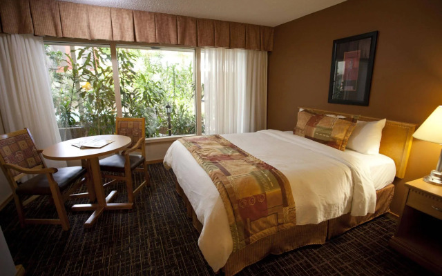 Westlock Inn and Conference Centre