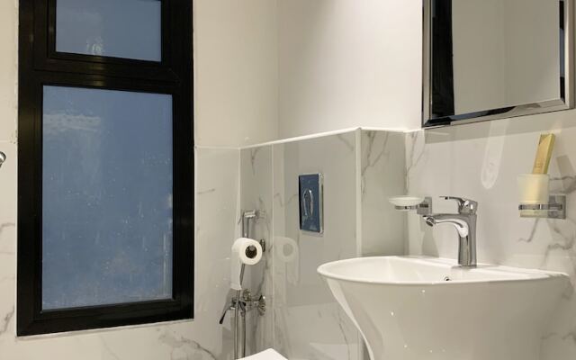 Kease Yasmin A-3 Royal touch  AG44