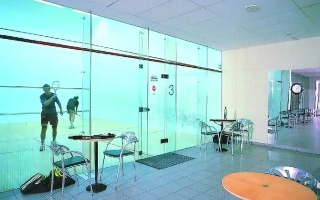 Hotel Čechie