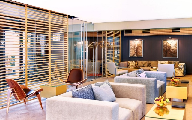 Lucky Bansko Aparthotel SPA & Relax