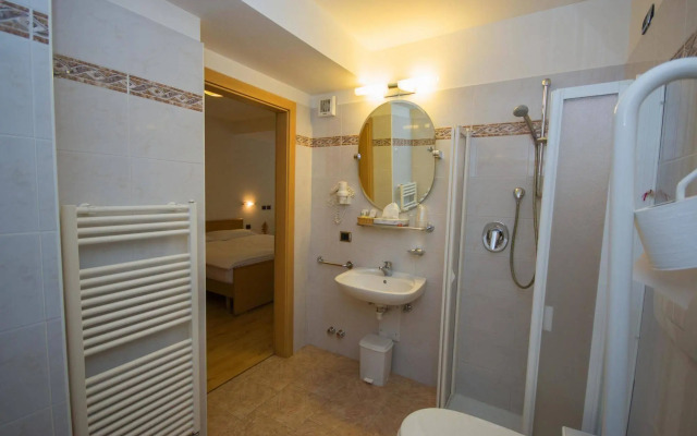 Hotel Miravalle