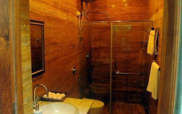 Ocean Suite