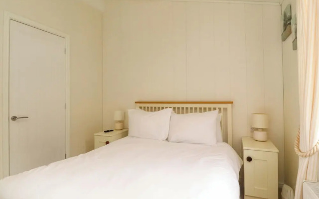 Lakeview Lodge