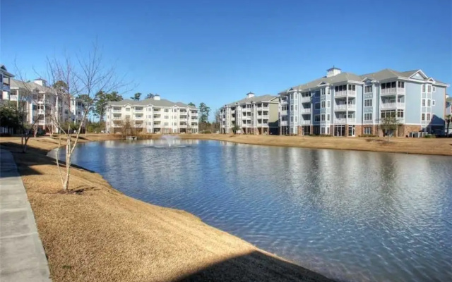 Magnolia Pointe 103-4879