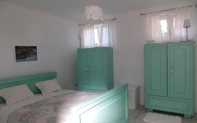 Holiday Home Artina 2