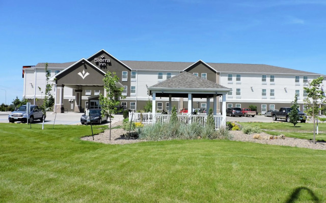 Spark by Hilton Minot