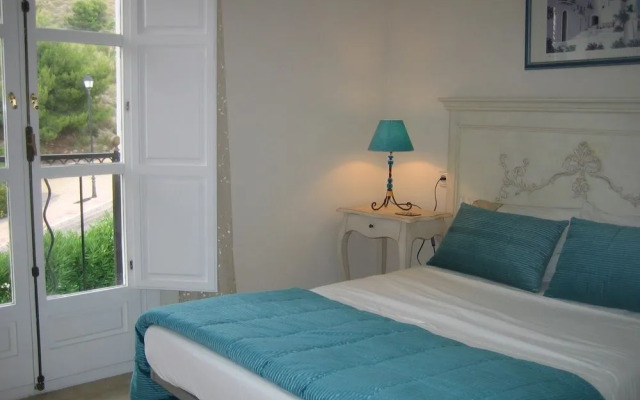 Holiday Home Calle Isla Gran Canaria