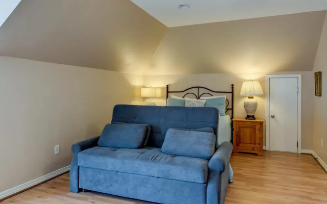 Island Escape - 105 Vargas Ct
