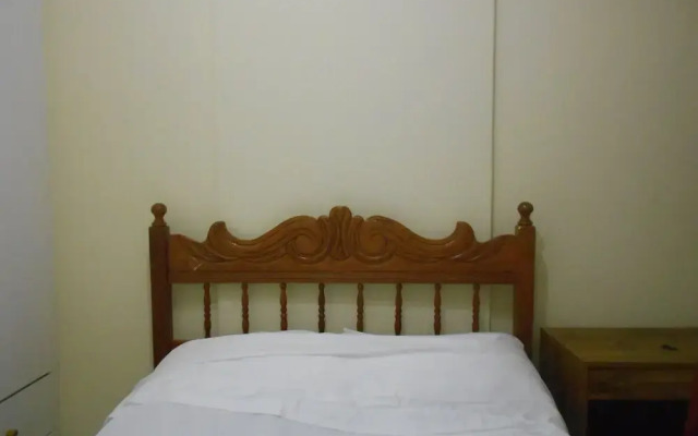 Gohouse - Dantas 701