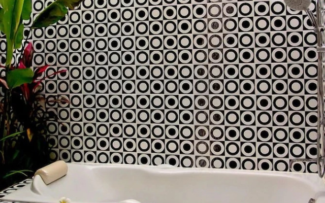 Villa Esha Seminyak II