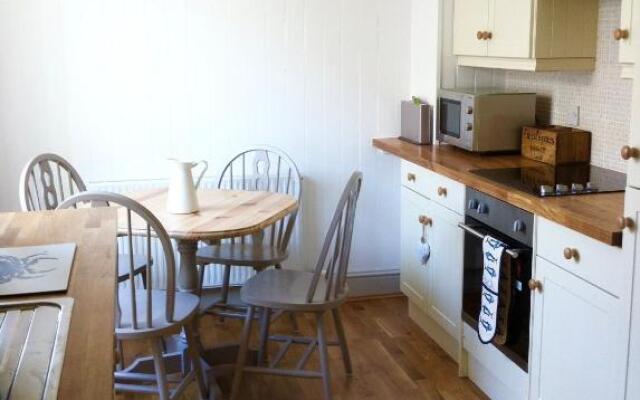 Harbour Retreat Padstow - Entire Apartment