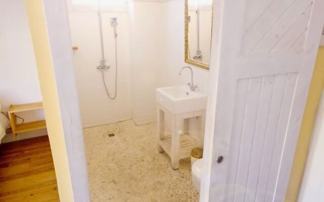 Rooms Boutique Benicasim