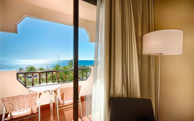 Corallium Beach by Lopesan Hotels - Adults Only