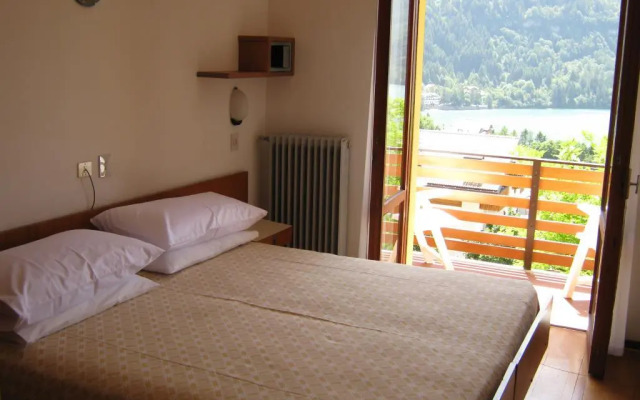 Hotel Excelsior