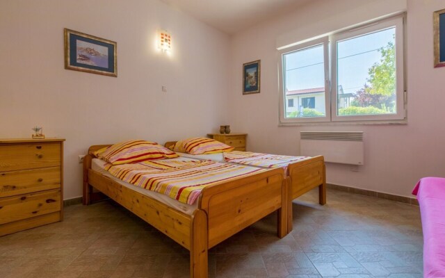 Apartment Ksenija