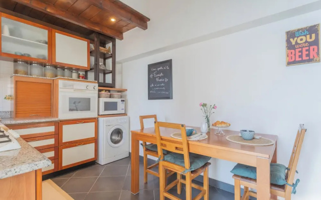 Giuliano's House - Amazing Lake View by Rent all Como