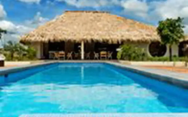 Malibu Popoyo