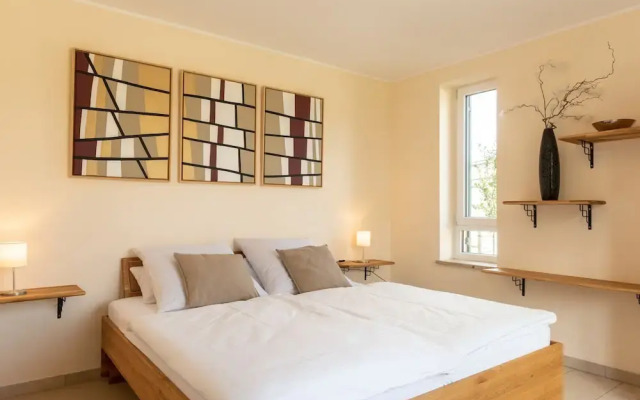 Wanderreitstation Gut Mischenried