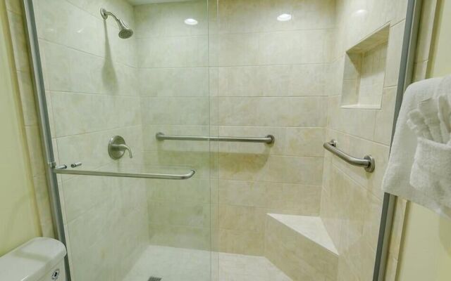 Windrift 410w By Redawning