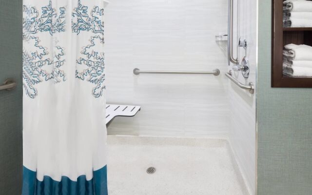Residence Inn by Marriott Rochester Henrietta