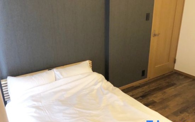 객실 2개 코티지 사진 2