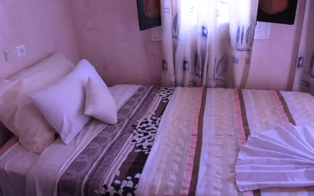Riad Gabsi Dades