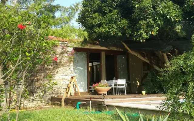 Villa Serenity