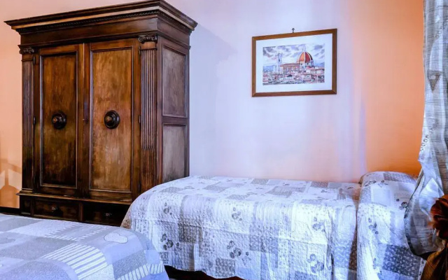 Residenza San Lorenzo