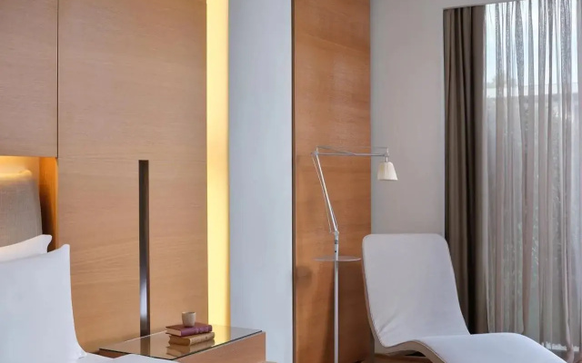 September Hotel Thessaloniki