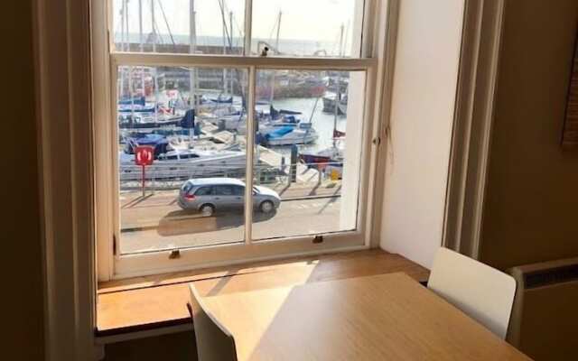 Tay Pearls - The Nestings