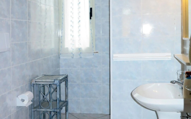 Galli Palma Capoliveri