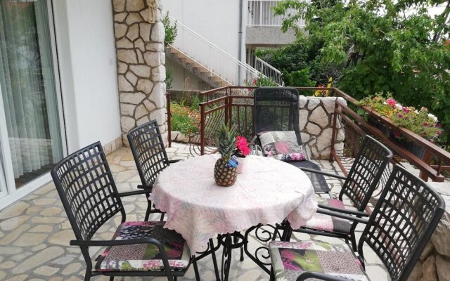 Apartmani Ani