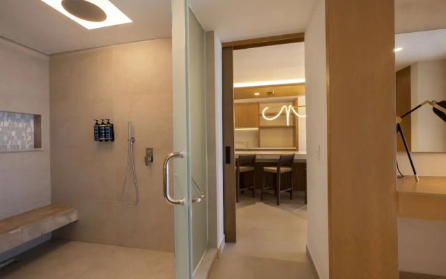 Royalton Splash Riviera Cancun, An Autograph Collection All-Inclusive Resort