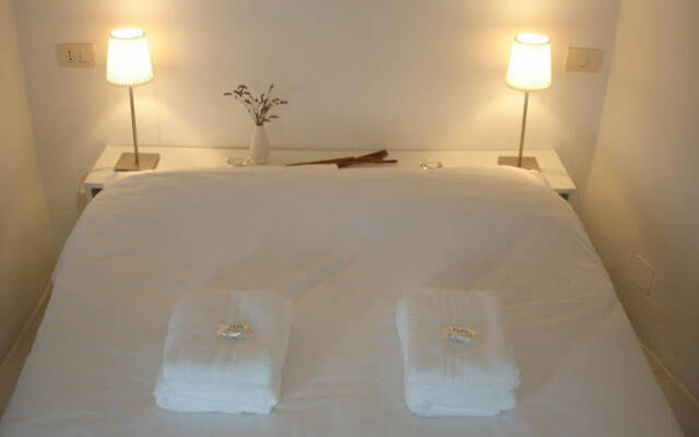 Albergo Diffuso Crispolti