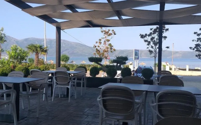 Roalb Hotel