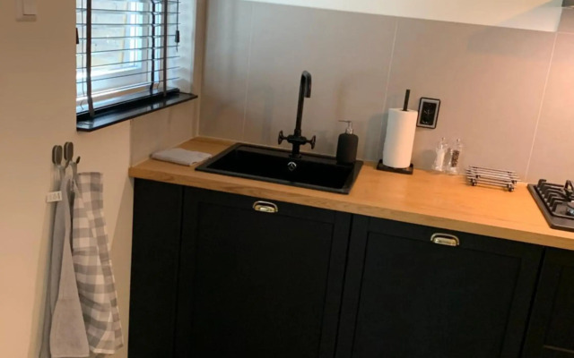 Gouden Hert: relaxen in comfort! #otterlo #hogeveluwe