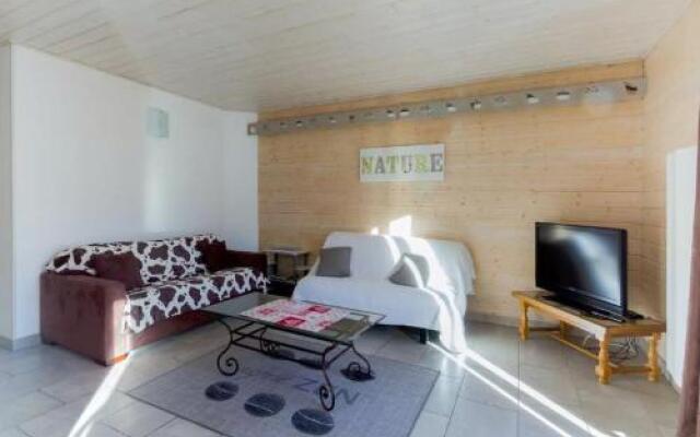 Ventron 147m2 Plein Sud