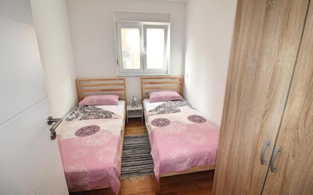 Apartment´s Petar - Two Bedrooms