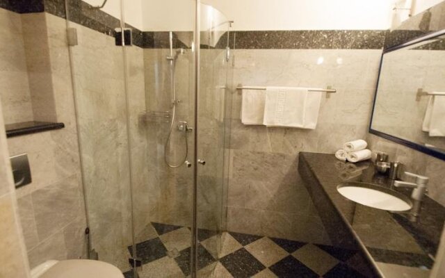 Ferienhaus Danninger