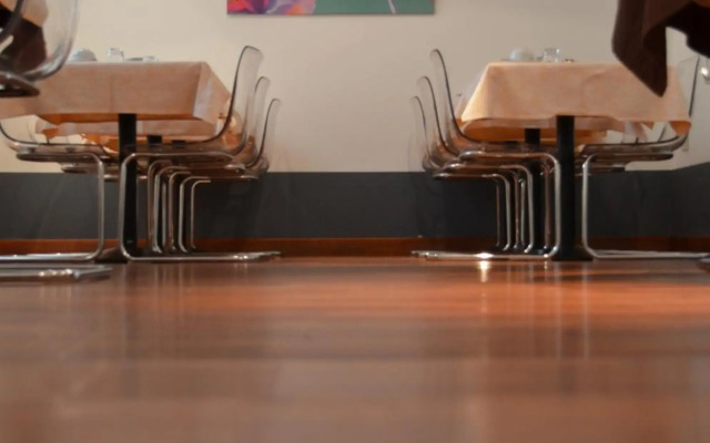 Hotel Adria