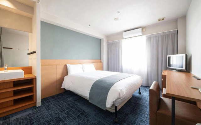 Vessel Hotel Kurashiki