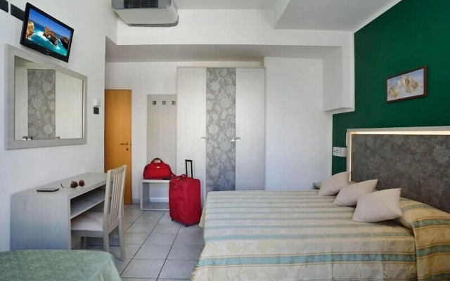 Residence Margherita