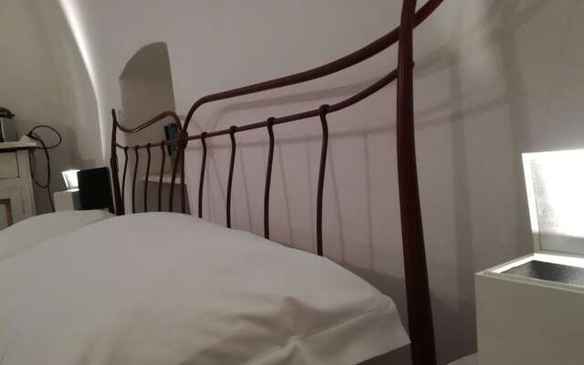 B&B La Terrazza
