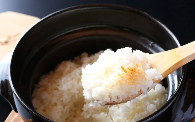 Sansuiro