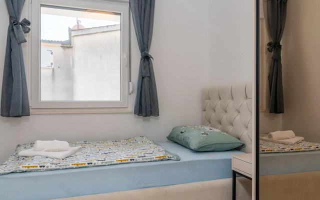 Apartman Bonaca
