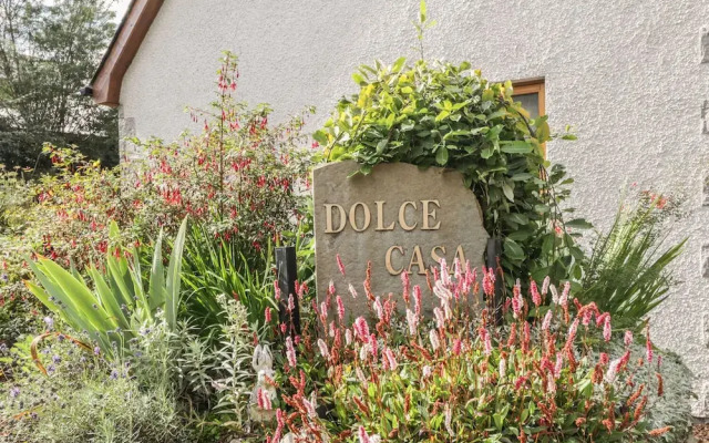 Dolce Casa