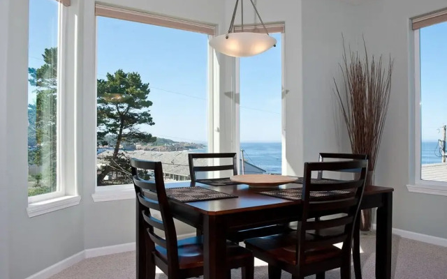 Keystone Vacation Rentals-Ocean View Condos