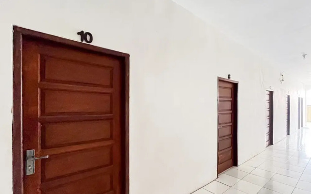 Good Sleep 4 RedPartner